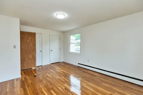 130 Eastern Avenue Keene NH 03431
