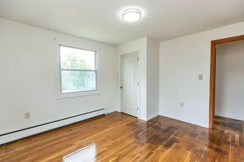 130 Eastern Avenue Keene NH 03431