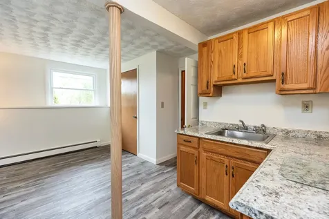 130 Eastern Avenue Keene NH 03431