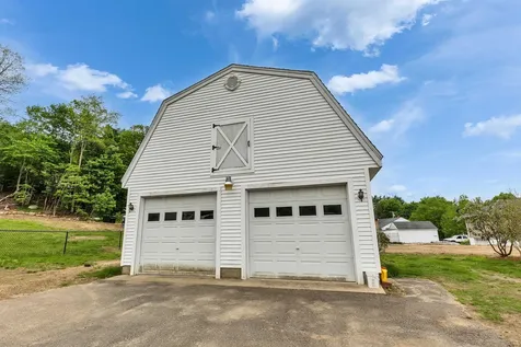 130 Eastern Avenue Keene NH 03431