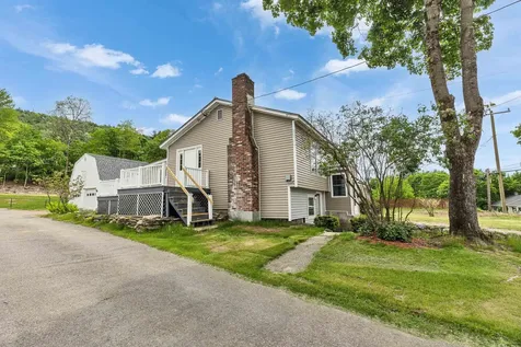 130 Eastern Avenue Keene NH 03431