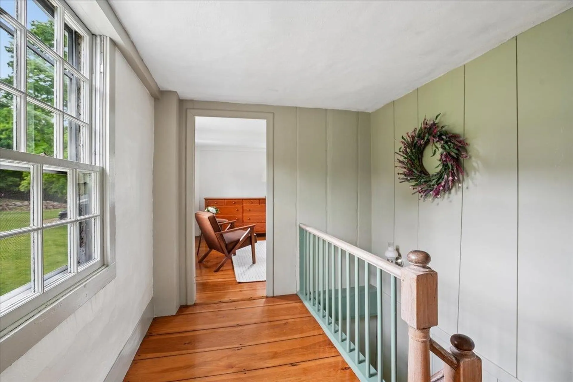 245-247 Danville Road Fremont NH 03044