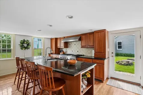 245-247 Danville Road Fremont NH 03044