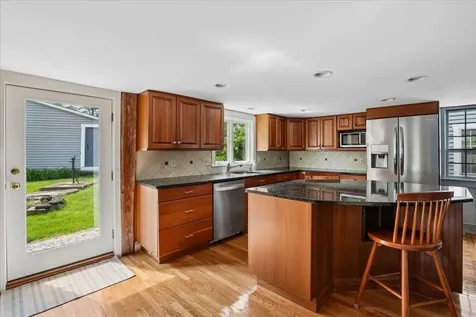 245-247 Danville Road Fremont NH 03044