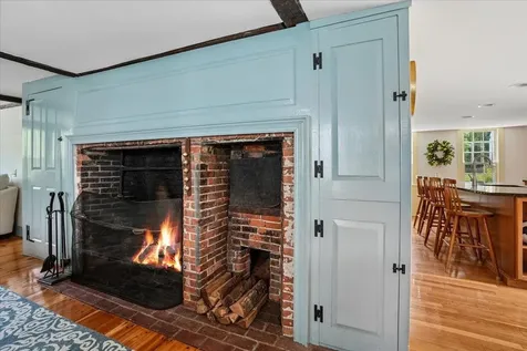 245-247 Danville Road Fremont NH 03044