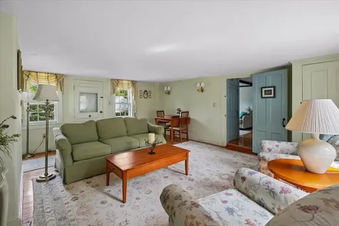245-247 Danville Road Fremont NH 03044