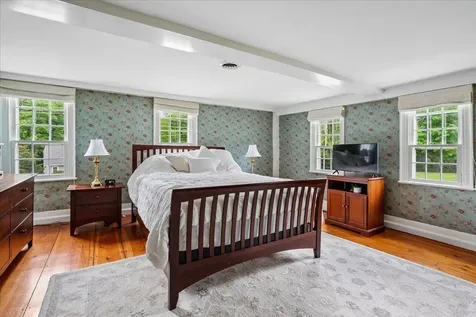 245-247 Danville Road Fremont NH 03044