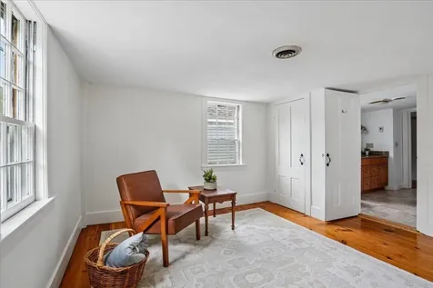 245-247 Danville Road Fremont NH 03044