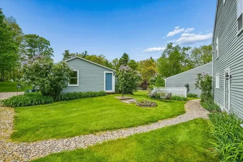 245-247 Danville Road Fremont NH 03044