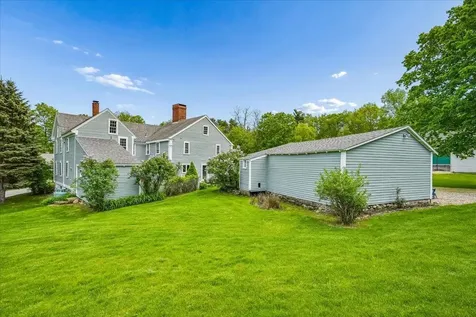 245-247 Danville Road Fremont NH 03044