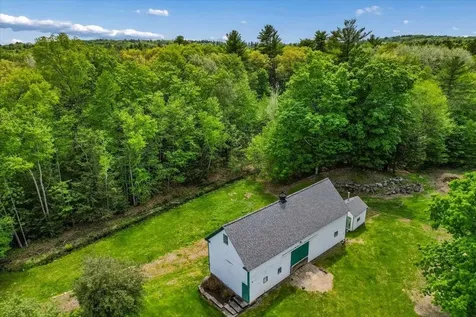 245-247 Danville Road Fremont NH 03044