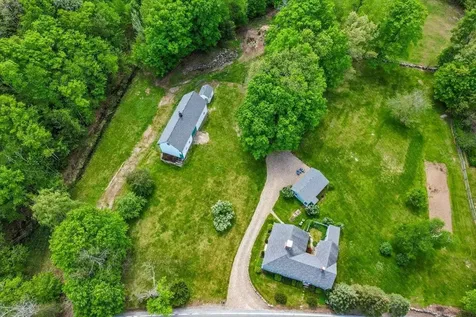 245-247 Danville Road Fremont NH 03044