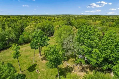 245-247 Danville Road Fremont NH 03044