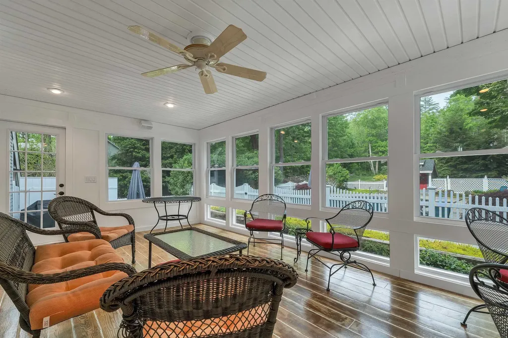 153 Castle Hill Road Windham NH 03087