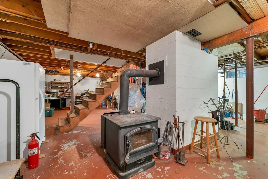153 Castle Hill Road Windham NH 03087