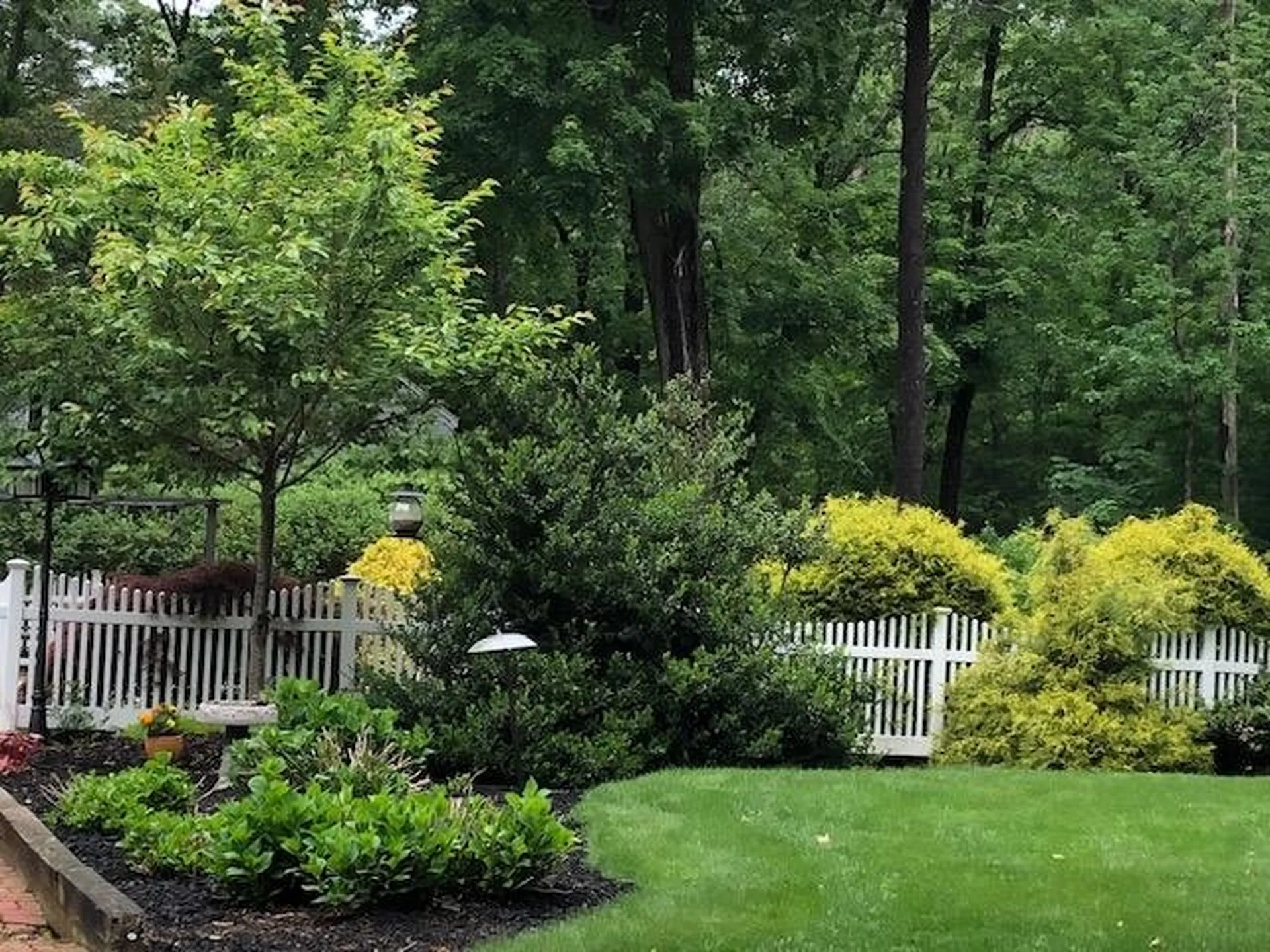 153 Castle Hill Road Windham NH 03087