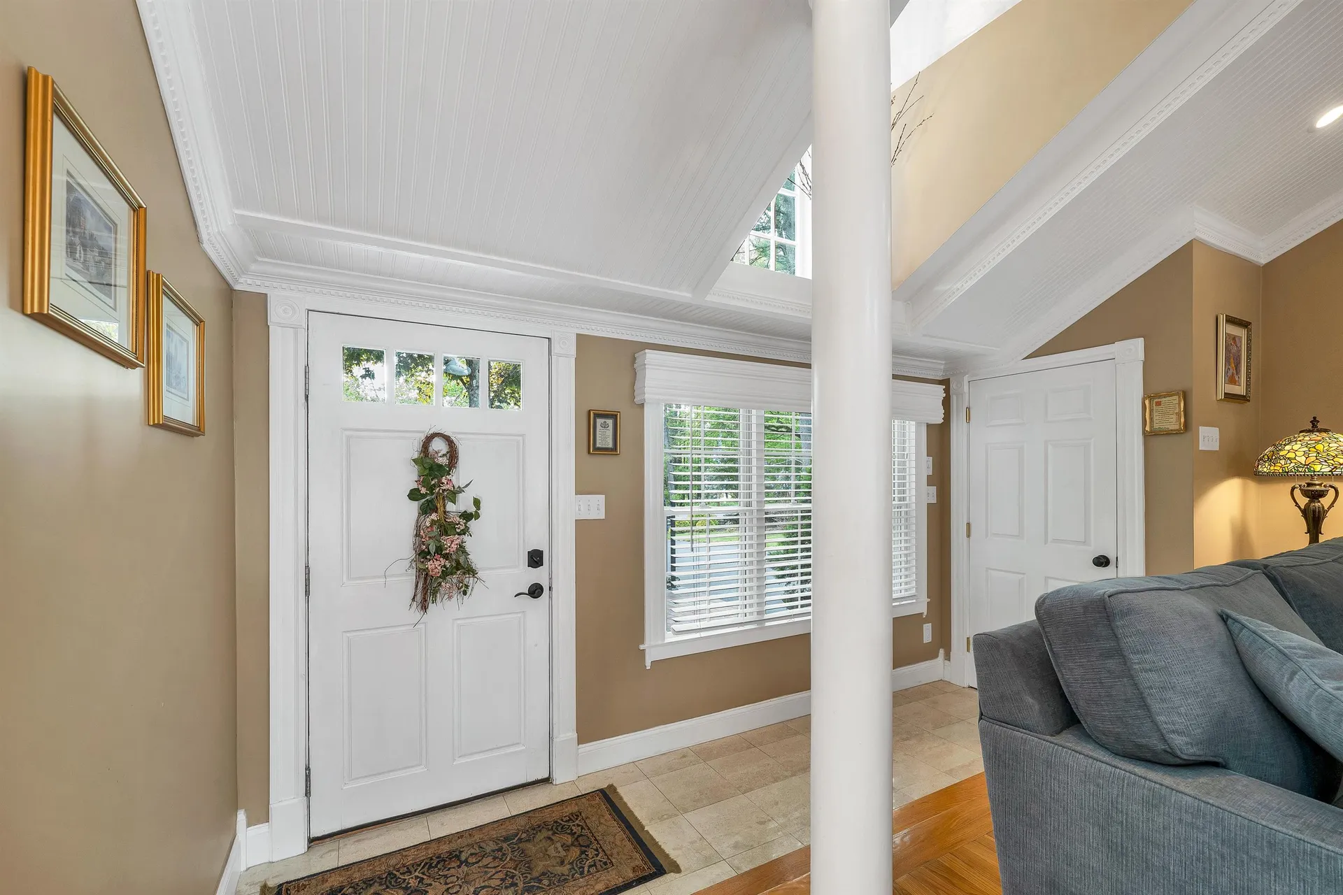 153 Castle Hill Road Windham NH 03087