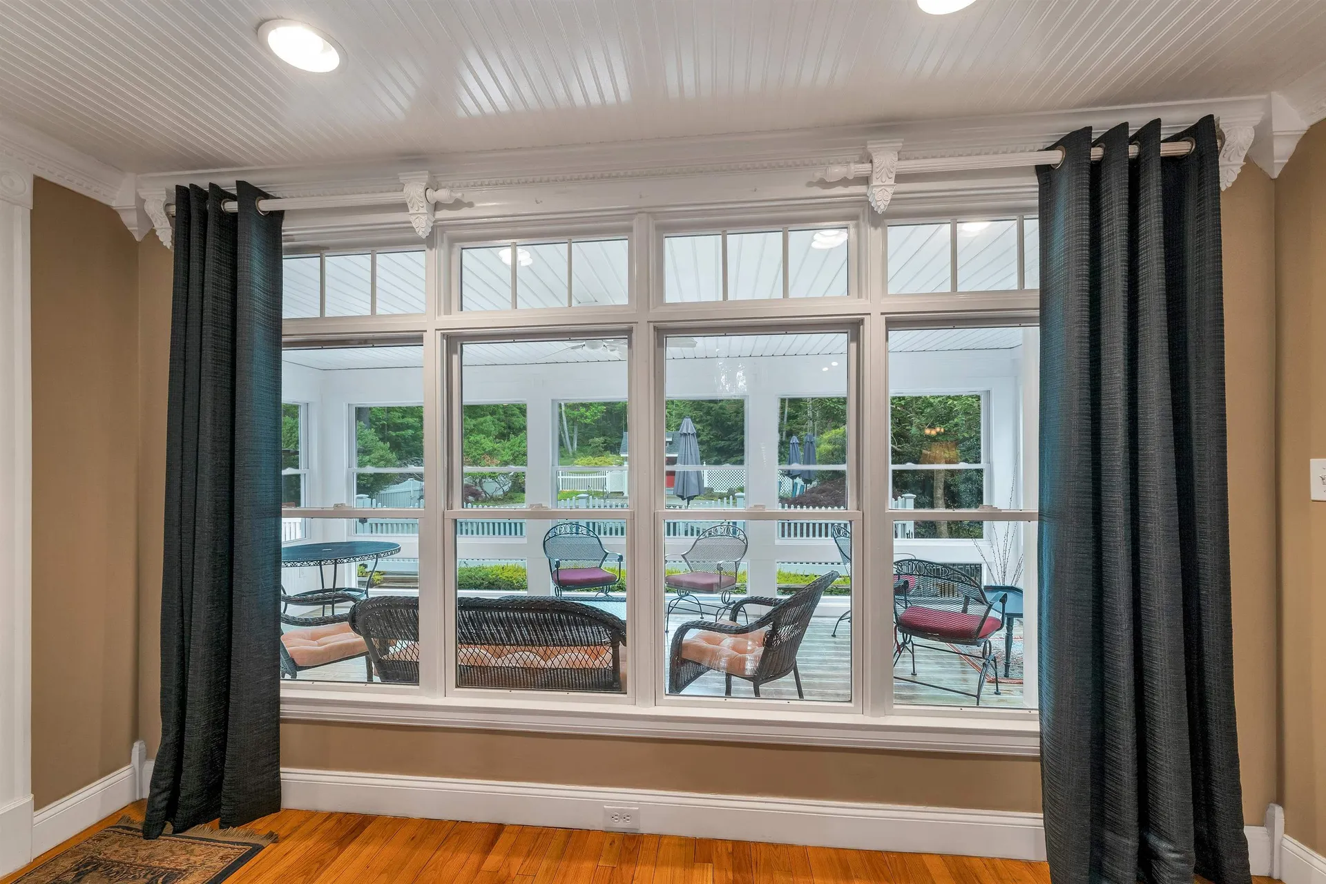 153 Castle Hill Road Windham NH 03087