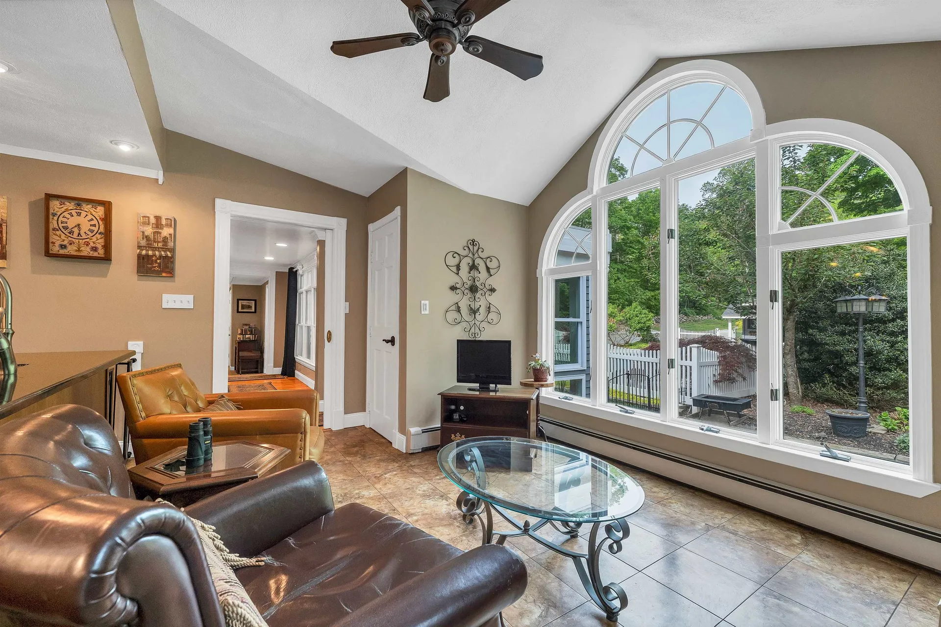 153 Castle Hill Road Windham NH 03087