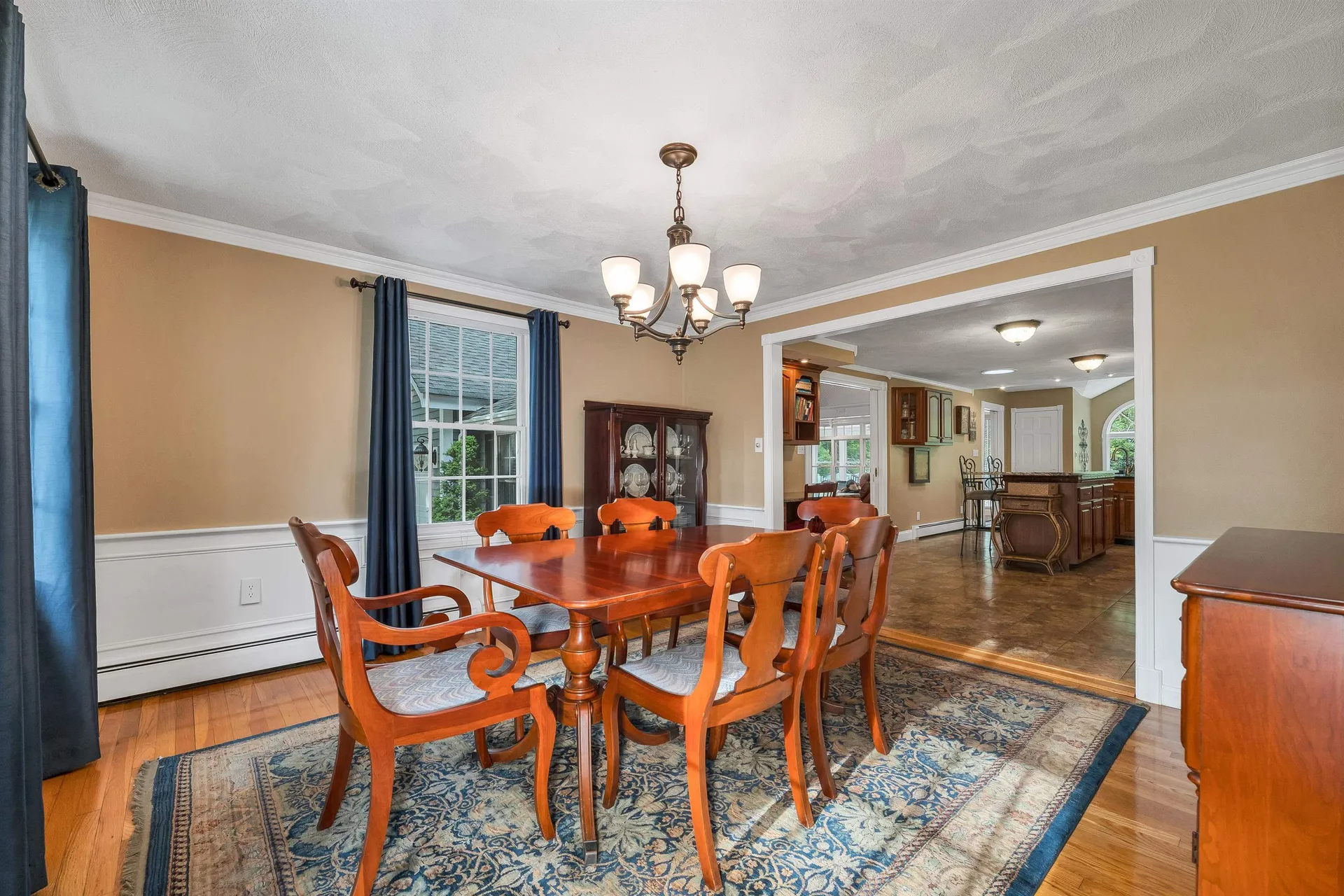 153 Castle Hill Road Windham NH 03087