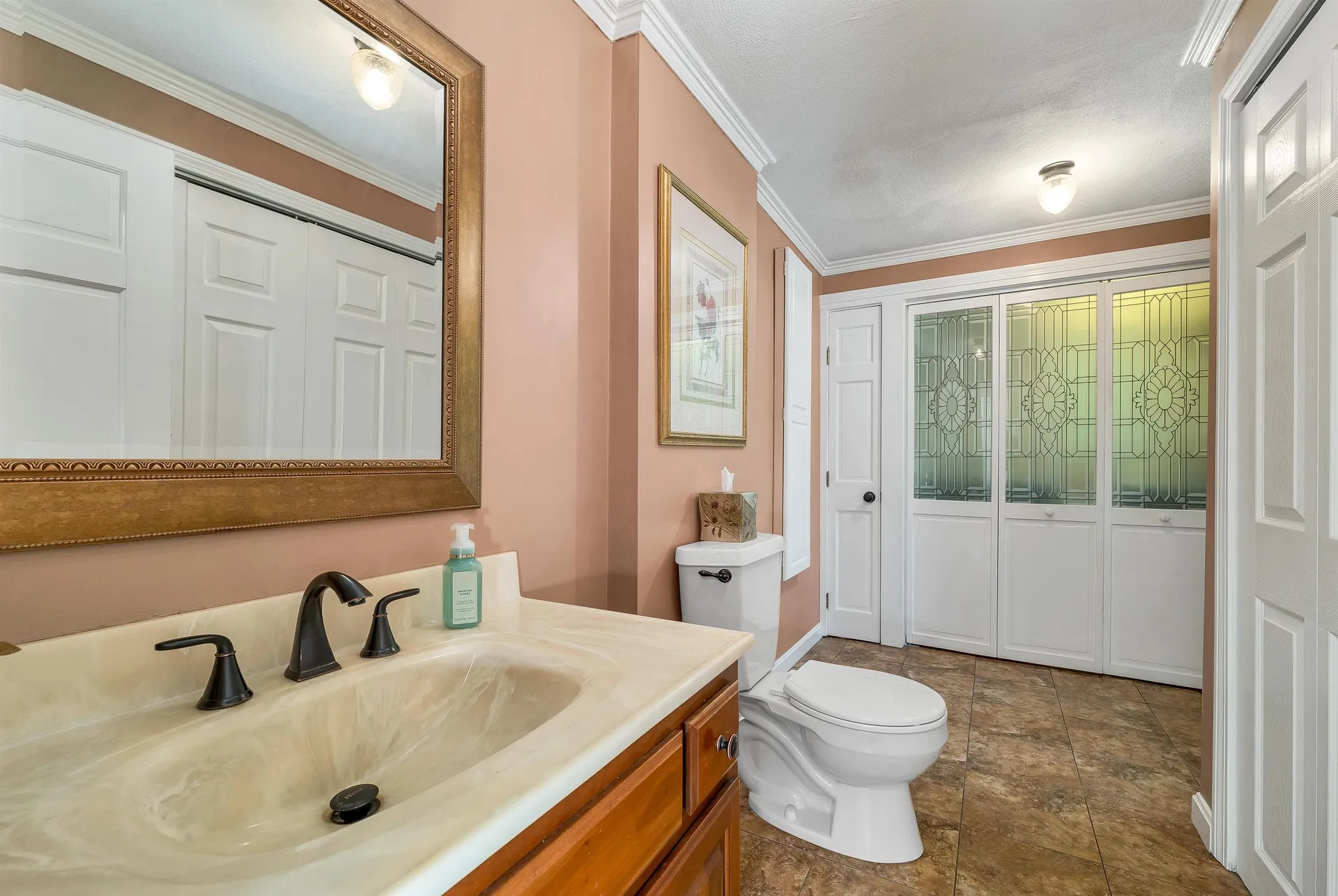 153 Castle Hill Road Windham NH 03087