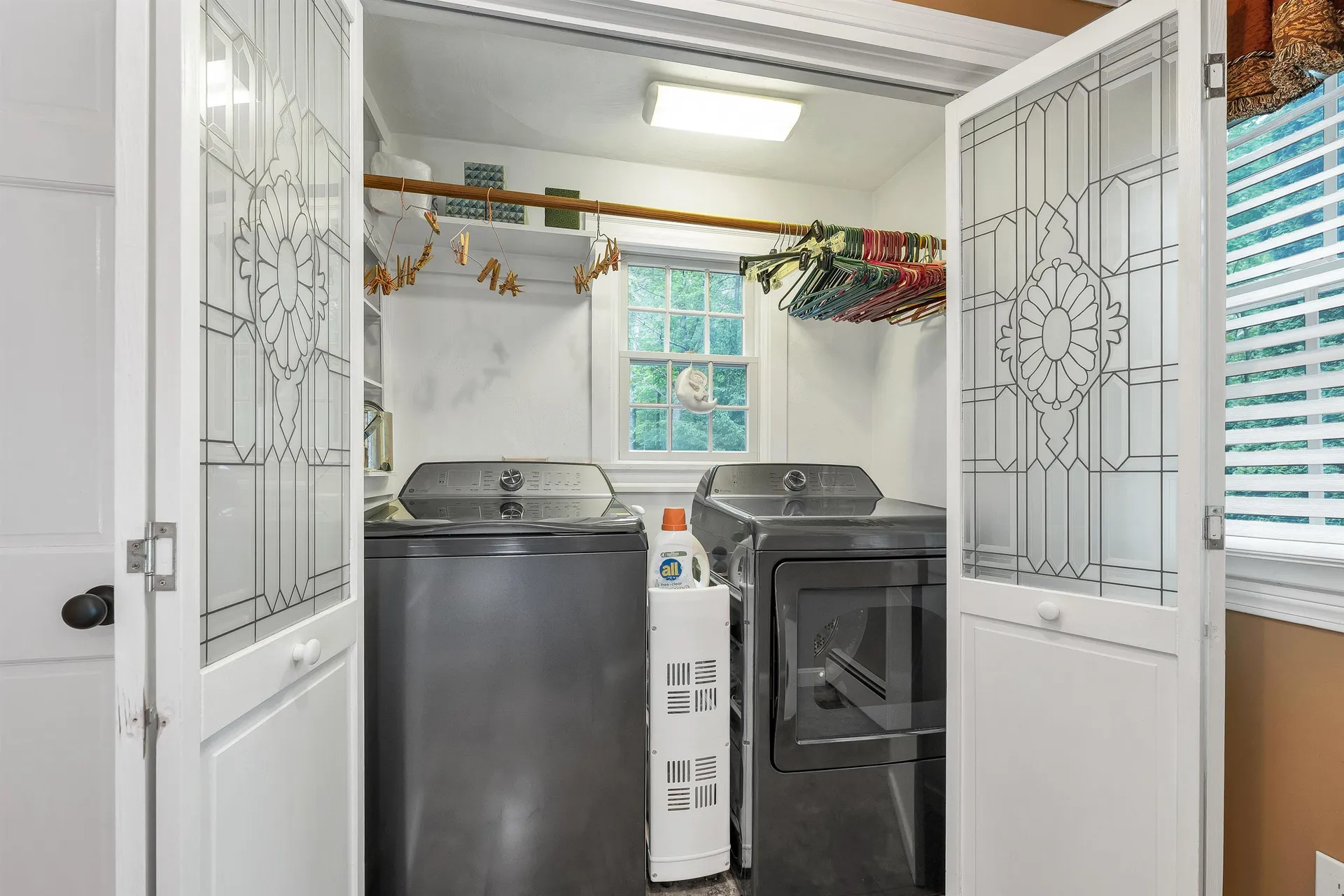153 Castle Hill Road Windham NH 03087