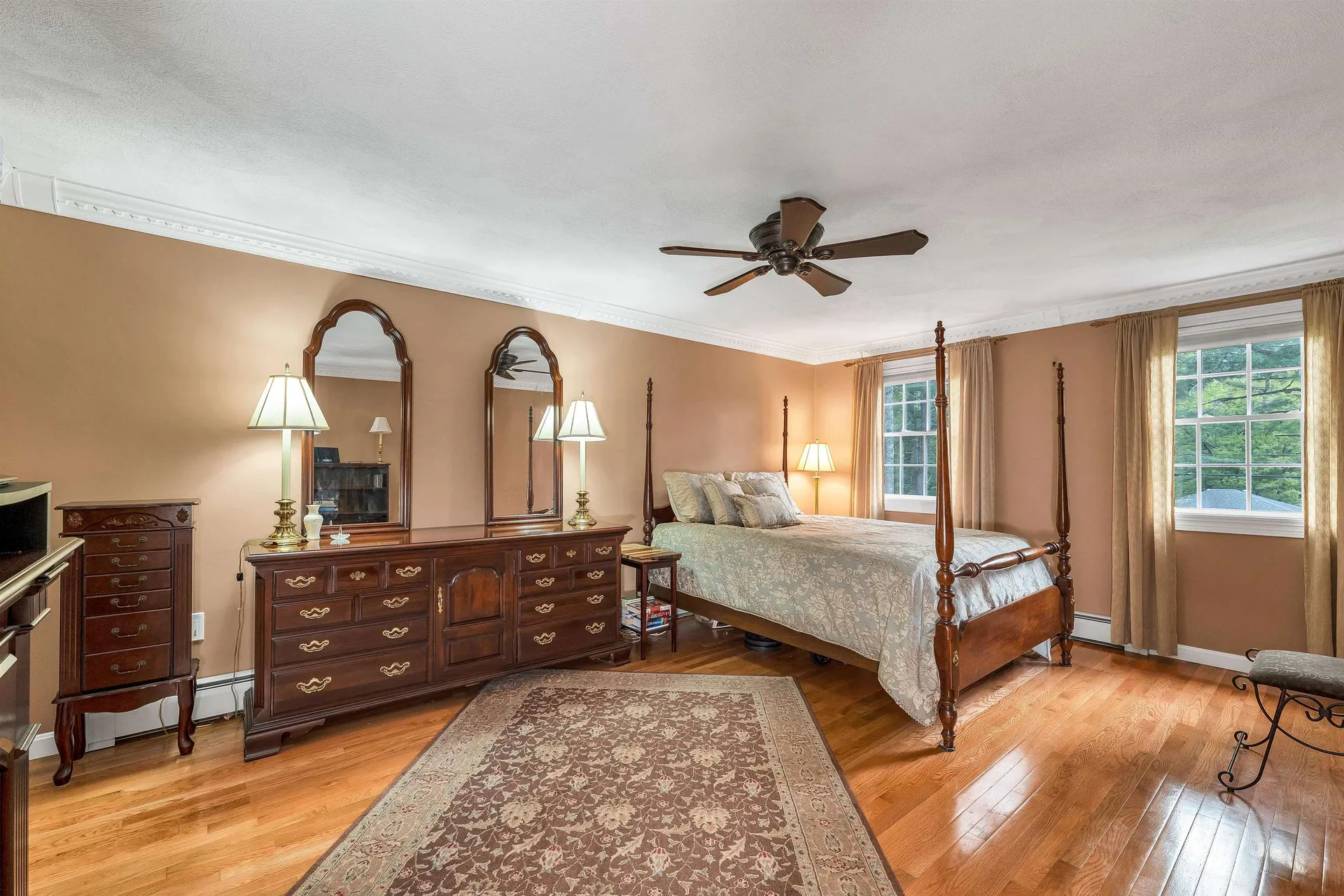 153 Castle Hill Road Windham NH 03087