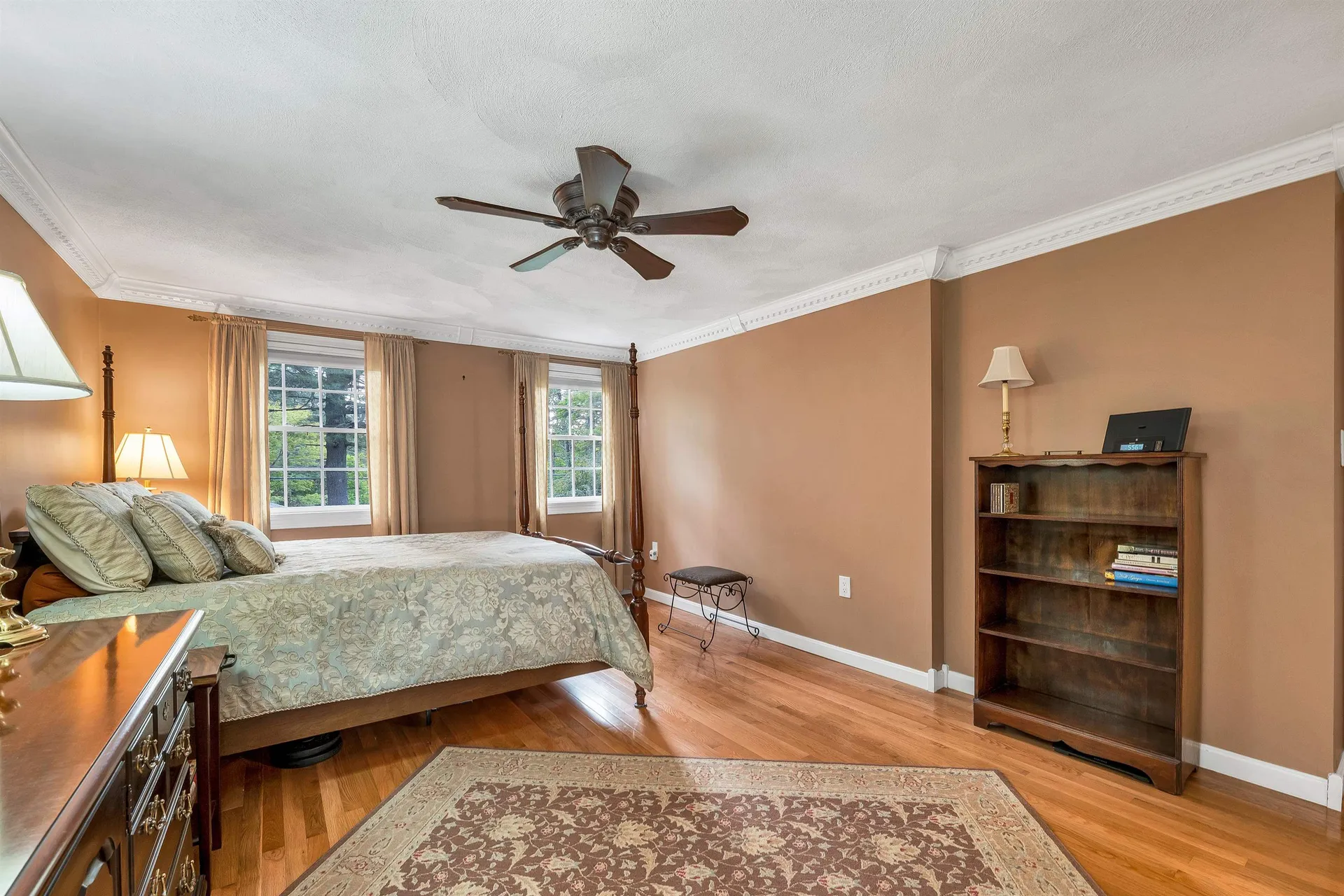 153 Castle Hill Road Windham NH 03087