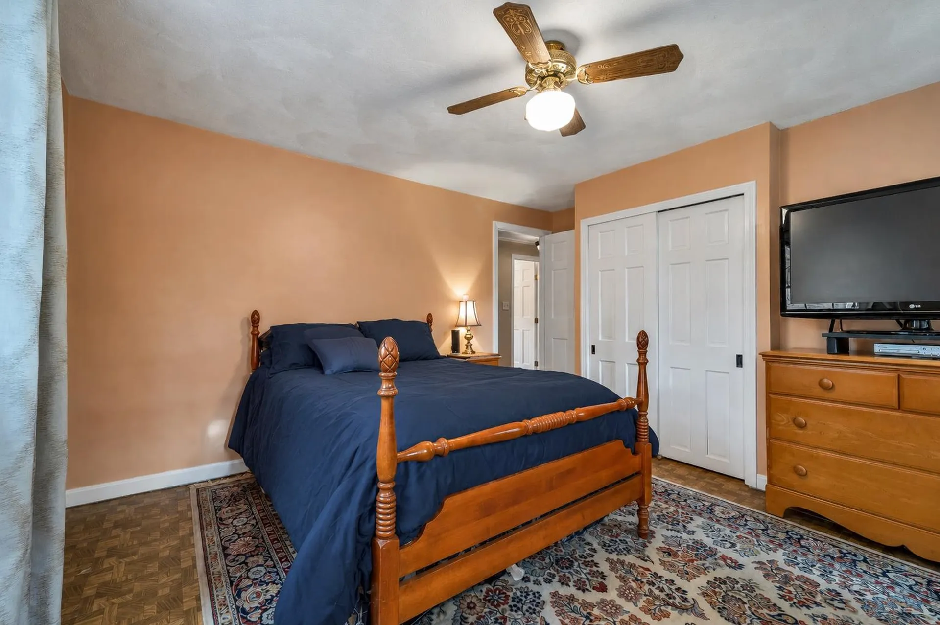 153 Castle Hill Road Windham NH 03087