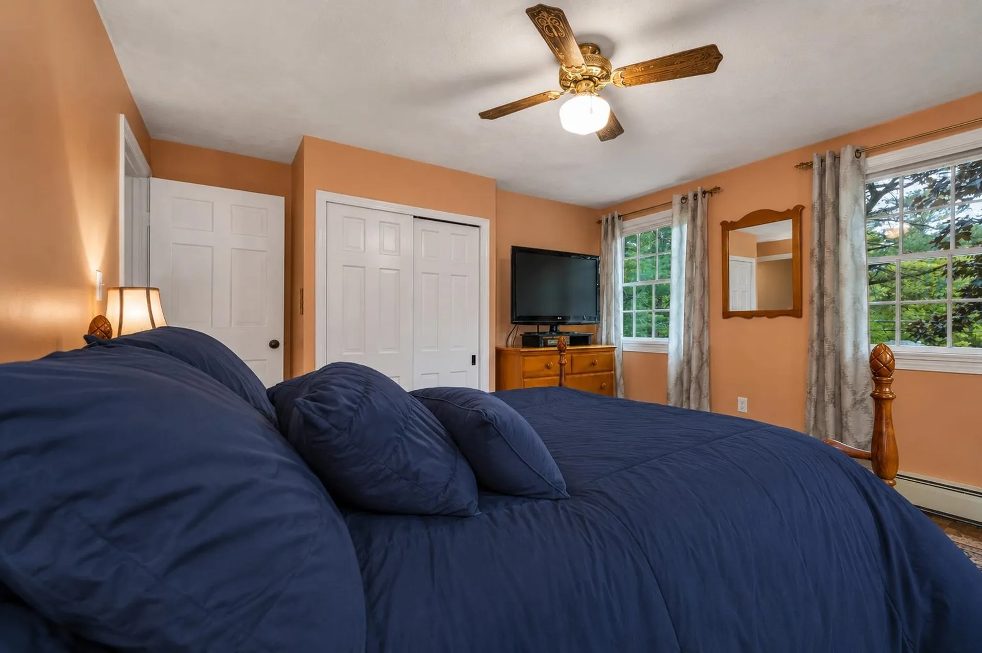 153 Castle Hill Road Windham NH 03087