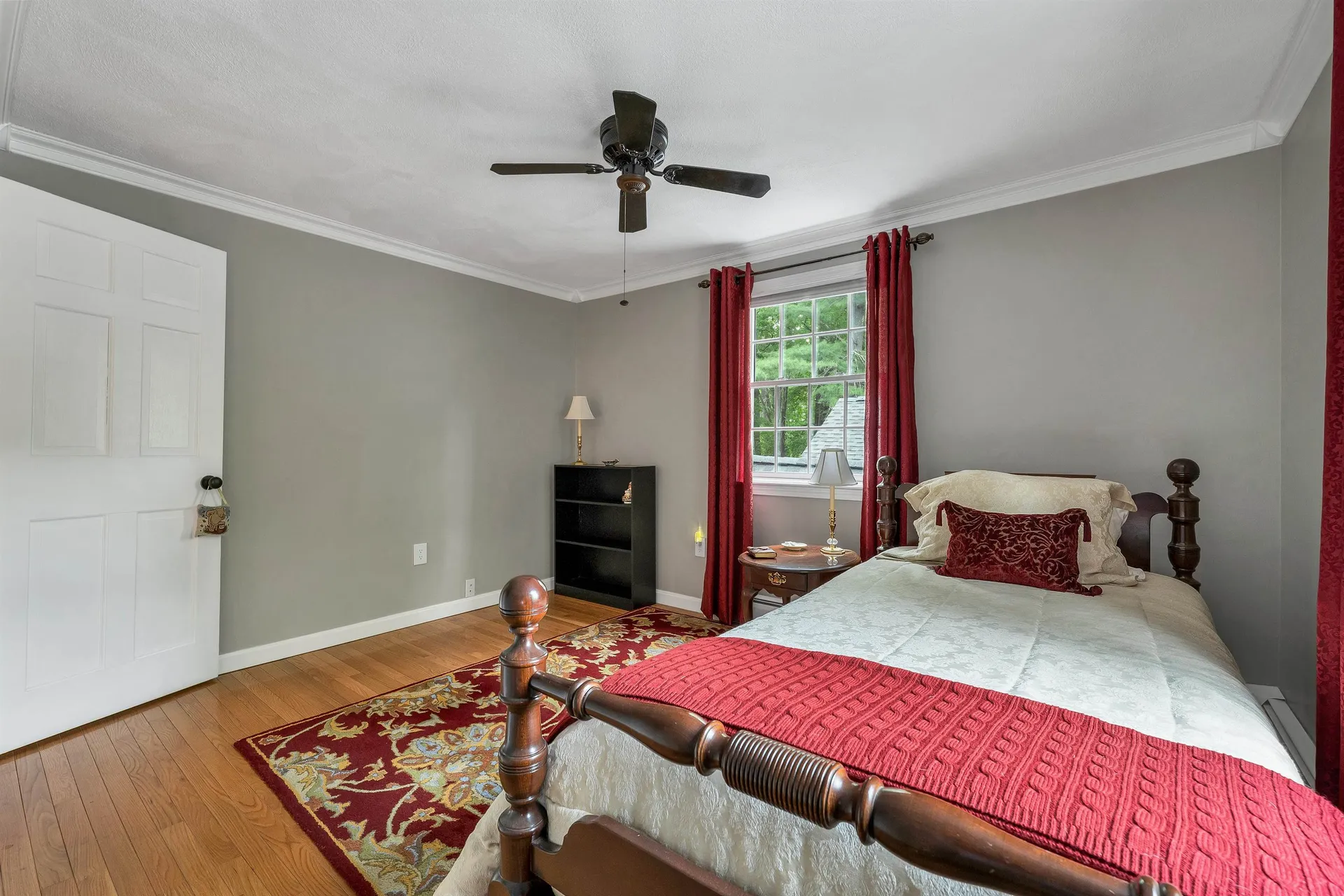 153 Castle Hill Road Windham NH 03087