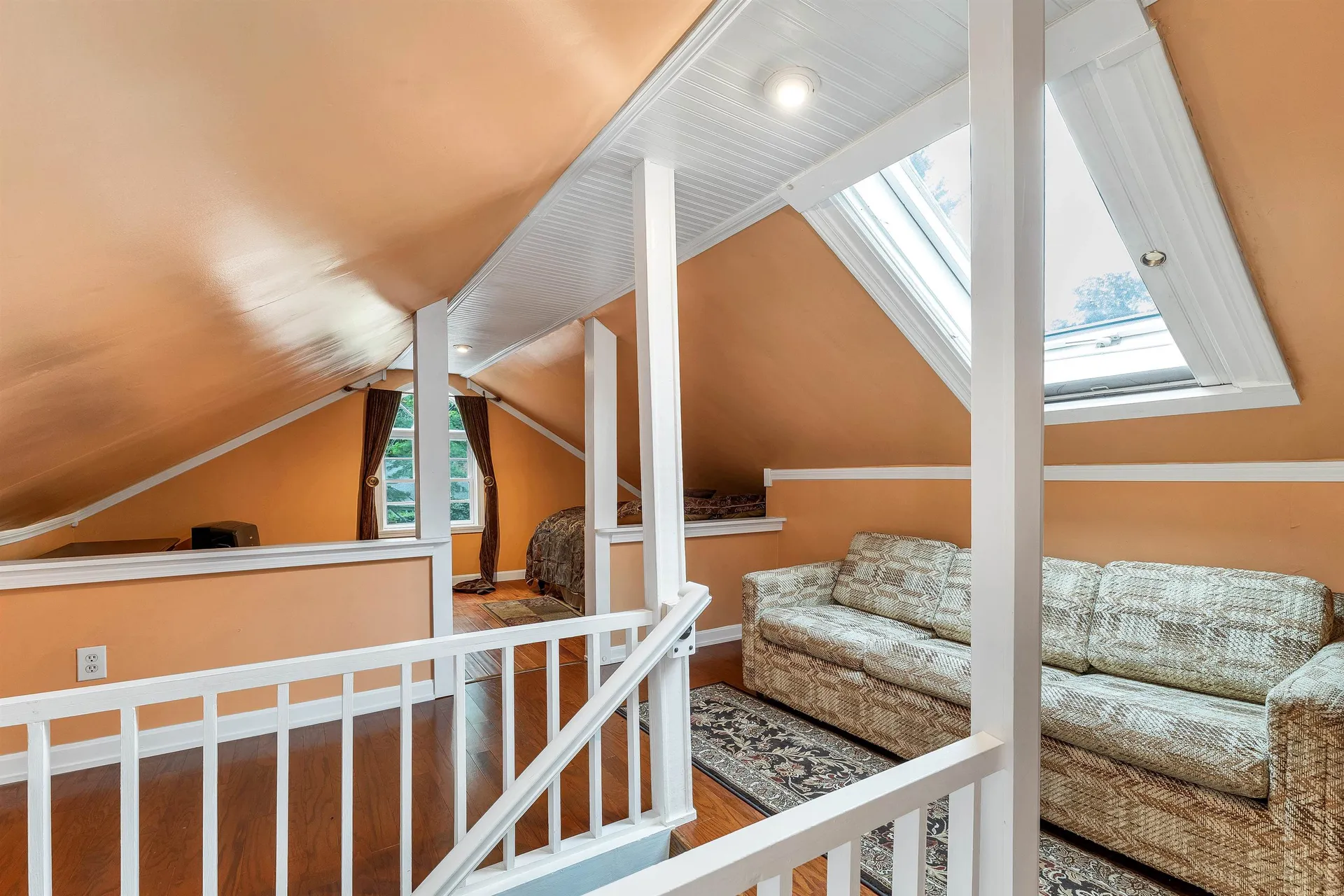 153 Castle Hill Road Windham NH 03087
