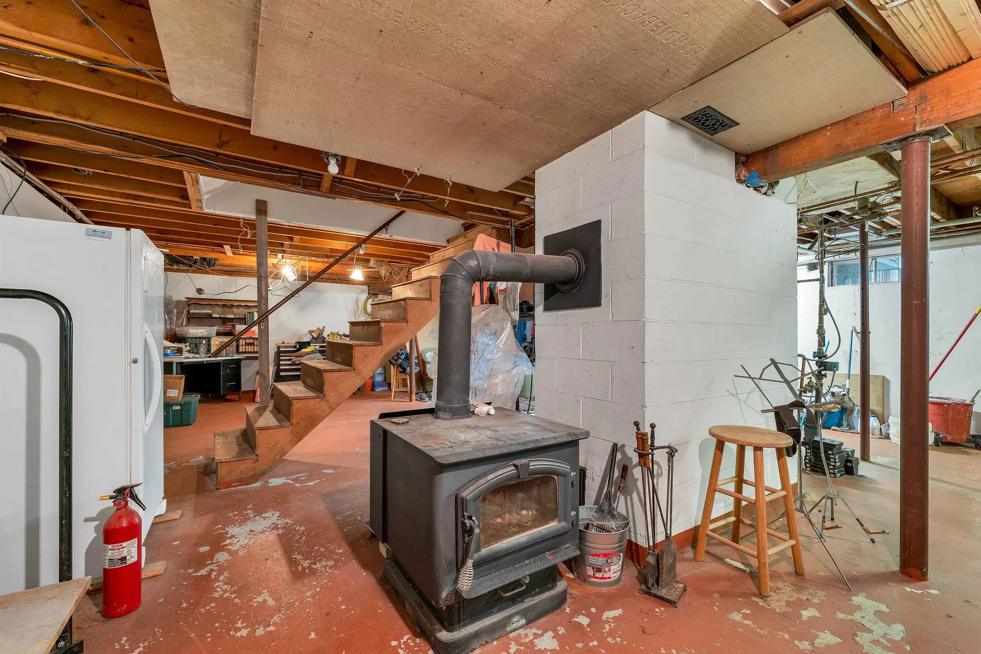 153 Castle Hill Road Windham NH 03087