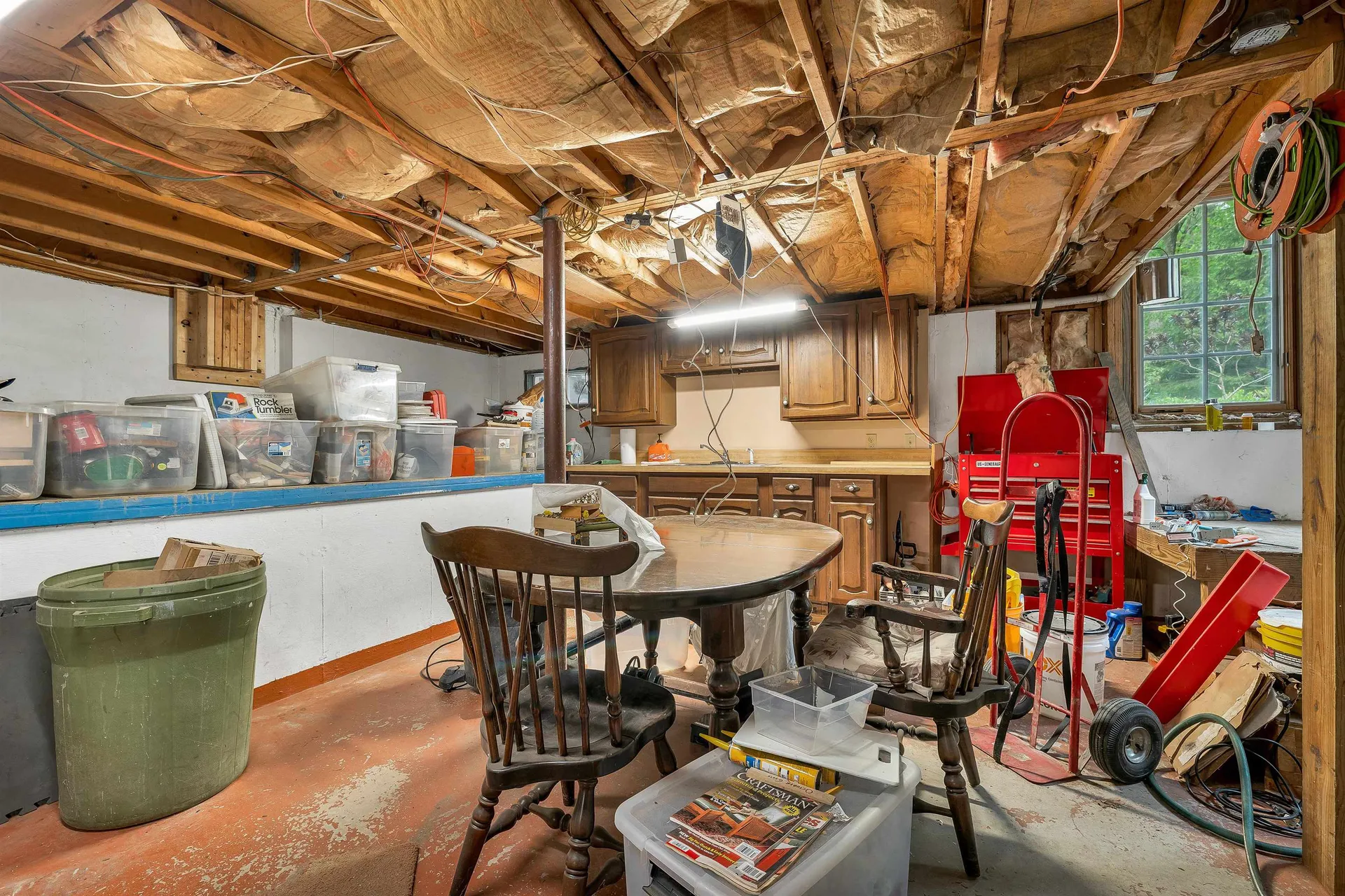 153 Castle Hill Road Windham NH 03087