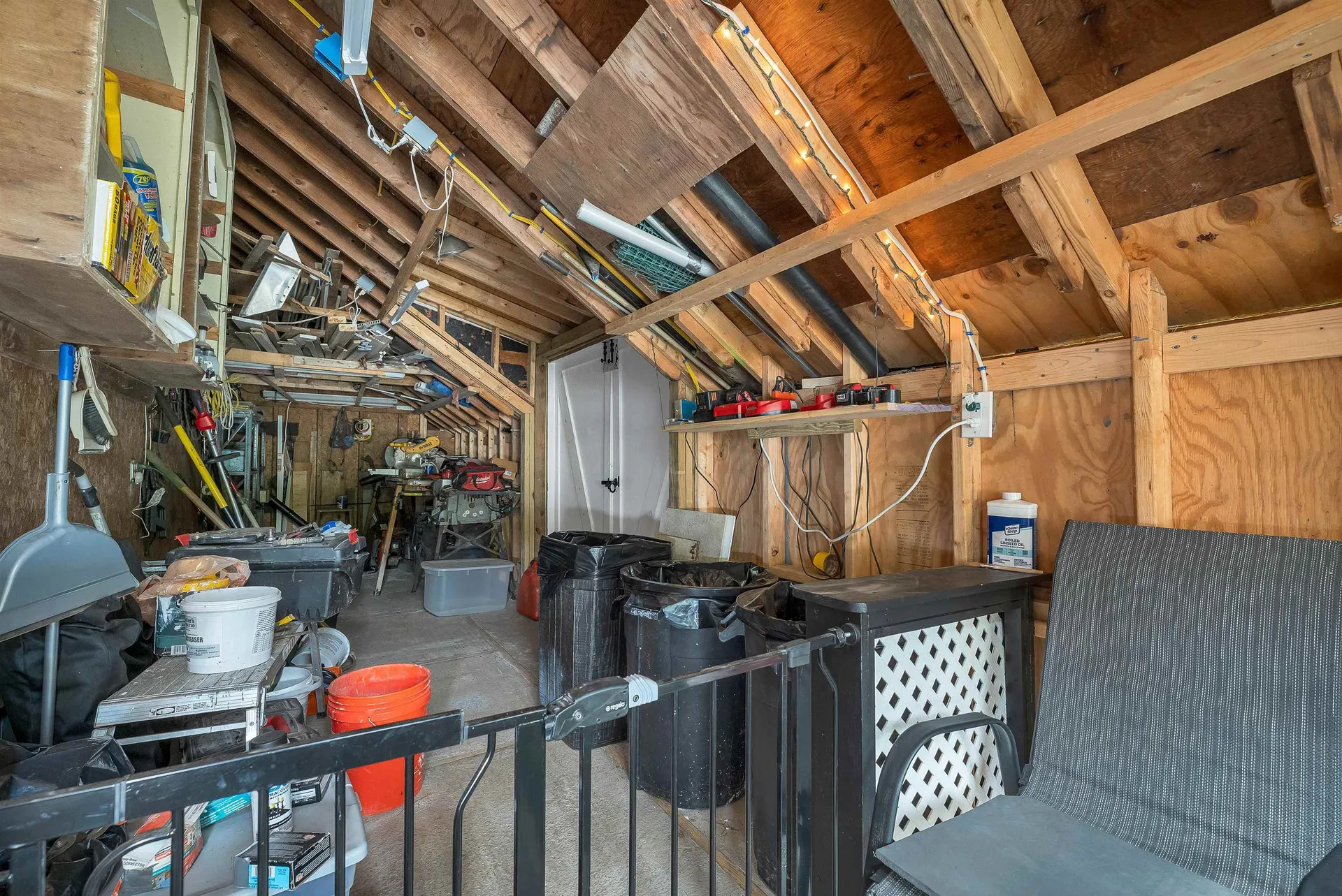 153 Castle Hill Road Windham NH 03087