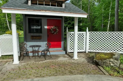 153 Castle Hill Road Windham NH 03087