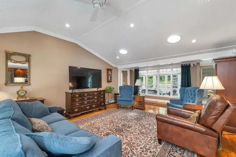153 Castle Hill Road Windham NH 03087