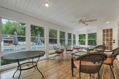 153 Castle Hill Road Windham NH 03087
