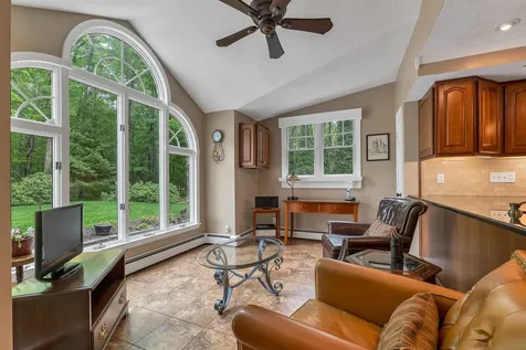 153 Castle Hill Road Windham NH 03087