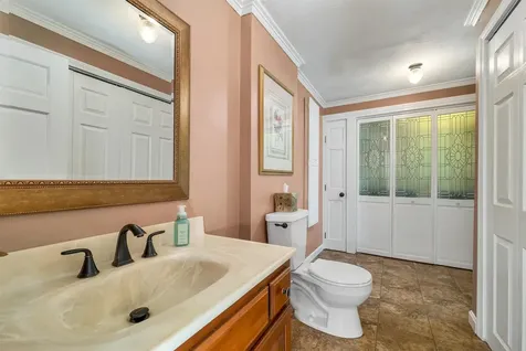 153 Castle Hill Road Windham NH 03087