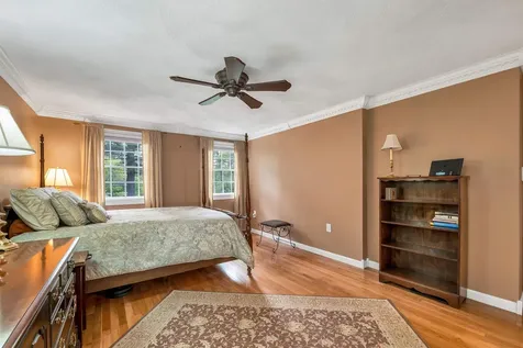 153 Castle Hill Road Windham NH 03087