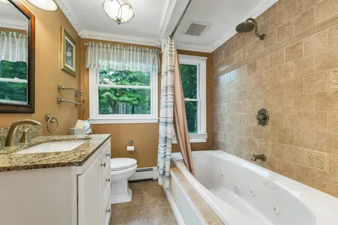 153 Castle Hill Road Windham NH 03087