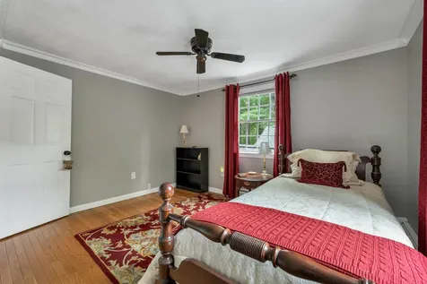153 Castle Hill Road Windham NH 03087