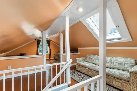 153 Castle Hill Road Windham NH 03087