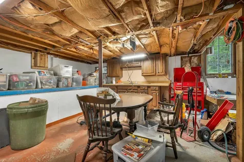 153 Castle Hill Road Windham NH 03087
