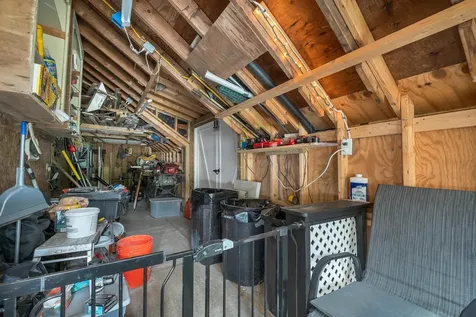 153 Castle Hill Road Windham NH 03087
