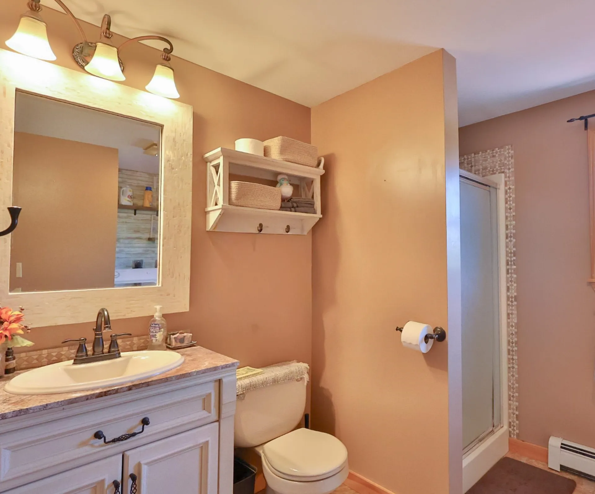 23 Meadow View Lane Hartland VT 05048