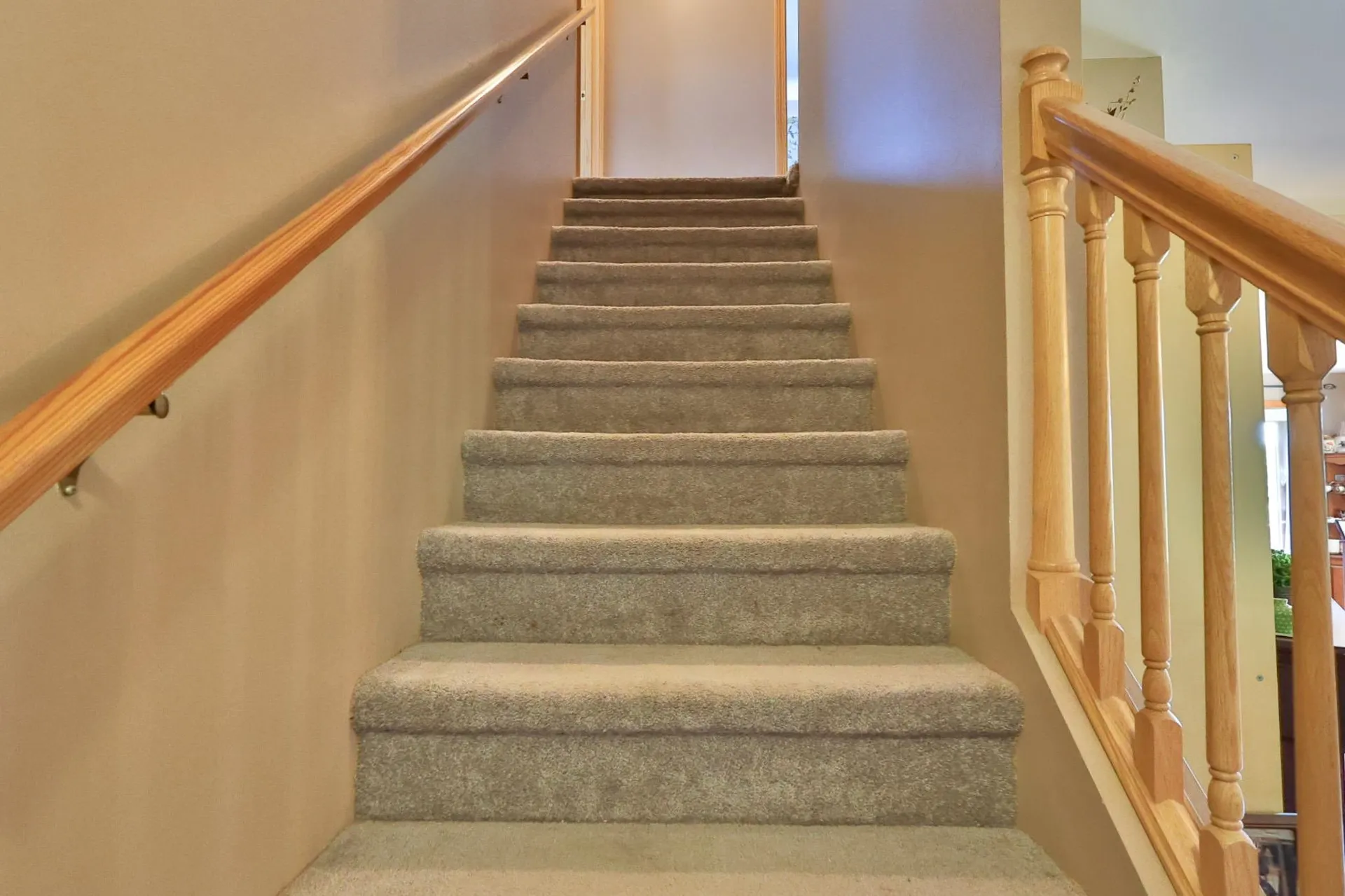 23 Meadow View Lane Hartland VT 05048