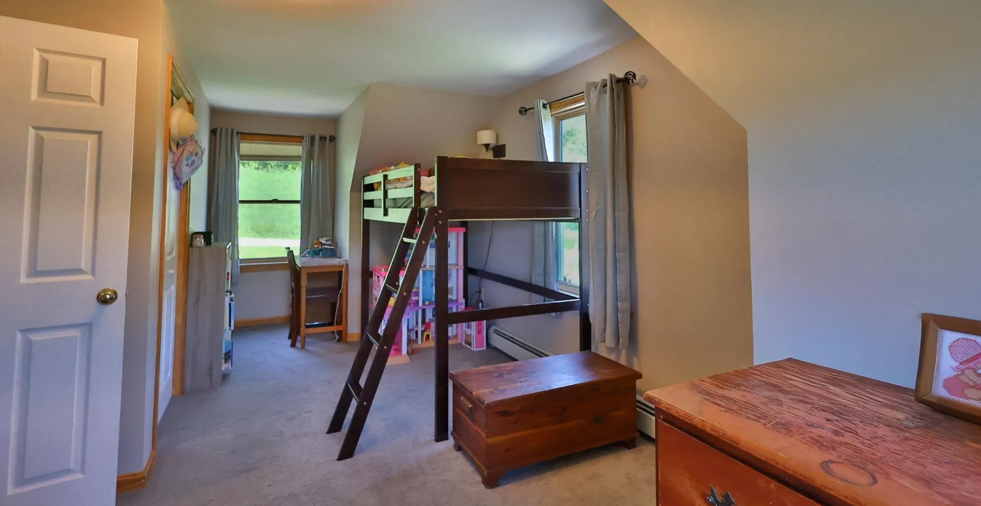 23 Meadow View Lane Hartland VT 05048
