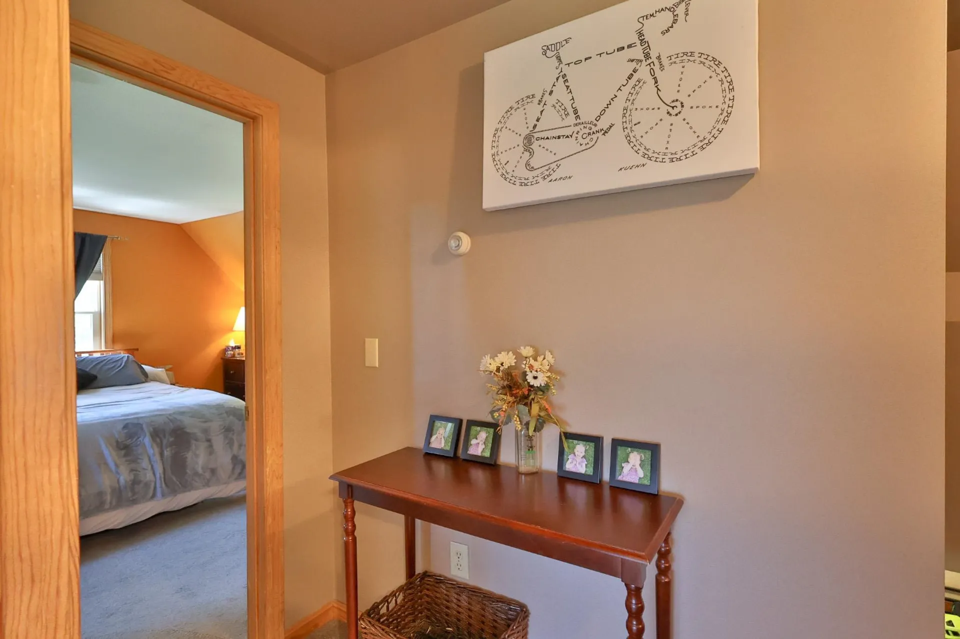23 Meadow View Lane Hartland VT 05048